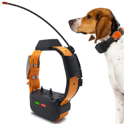 Eseek gps collare - eseek,