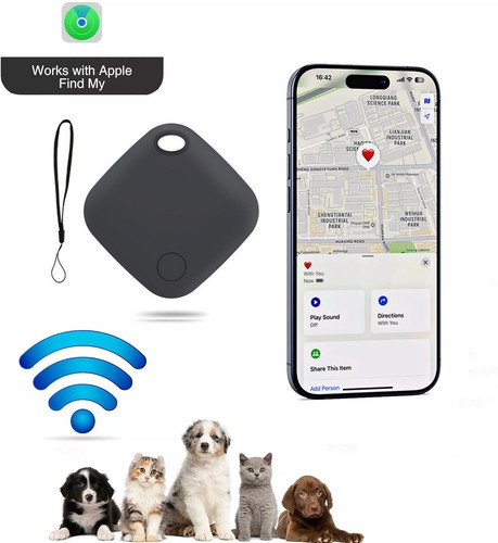 Mini gps tracker - mini,
