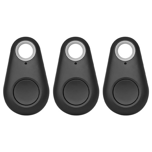 Tiardey 3pcs mini - 3pcs, gps