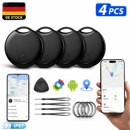 Gps tracker mini - mini, impermeabile