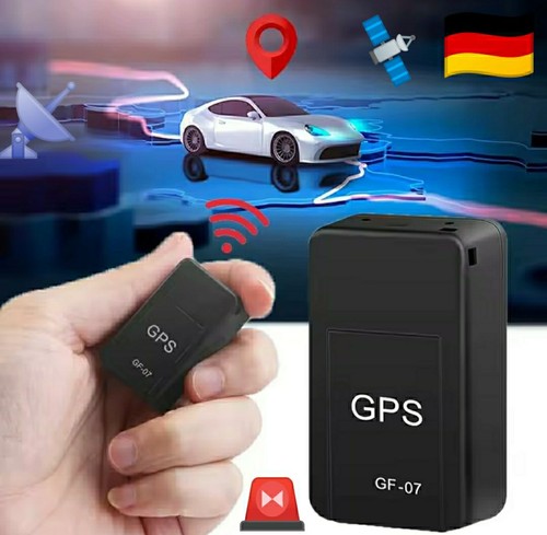 Gps tracker trasmettitore - gps,