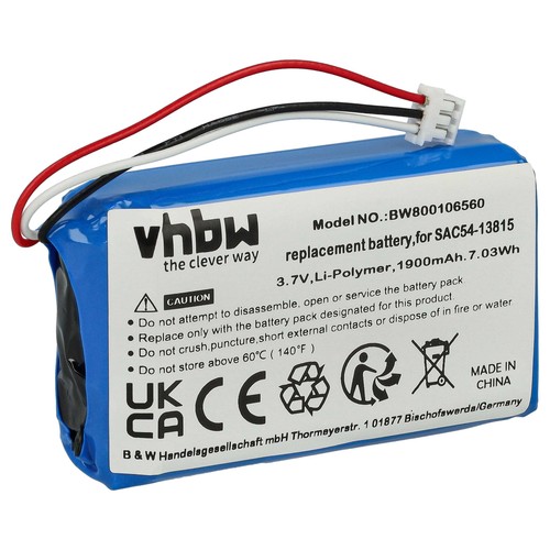 Batteria per sportdog tek 0 - sportdog,