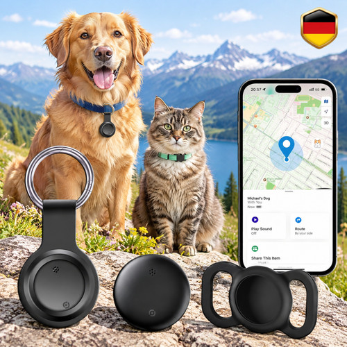 Mini gps tracker - mini,
