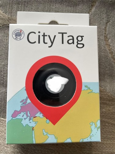 Mini gps car tracker - car,