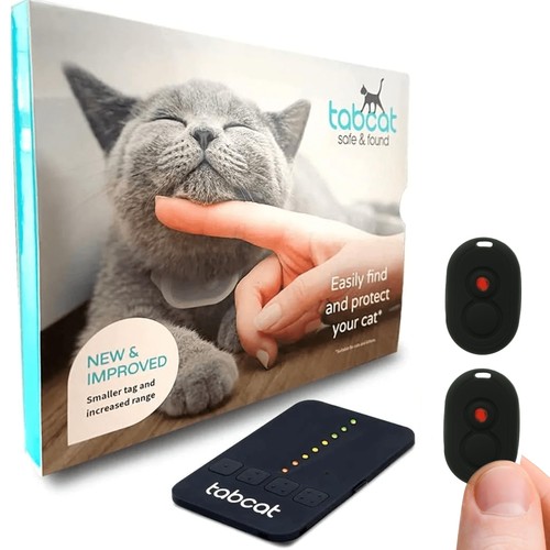Tabcat tracciatore per - tracciatore,
