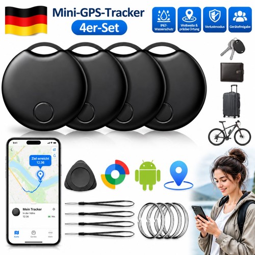 Pcs mini gps tracker - pcs,