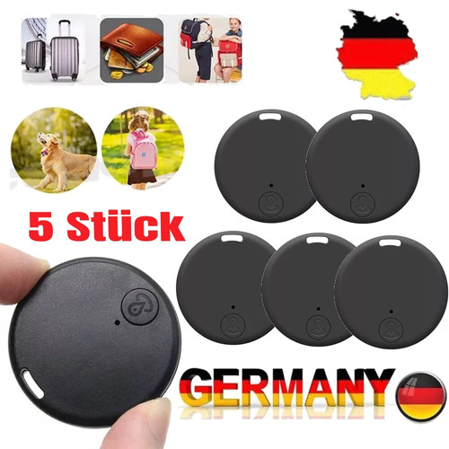 Auto gps tracker veicolo - auto,