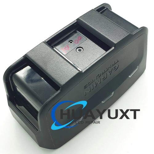 Per garmin tt10 - garmin,