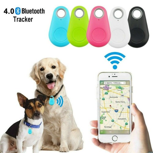 1pcs mini gps tracking - gps, finder