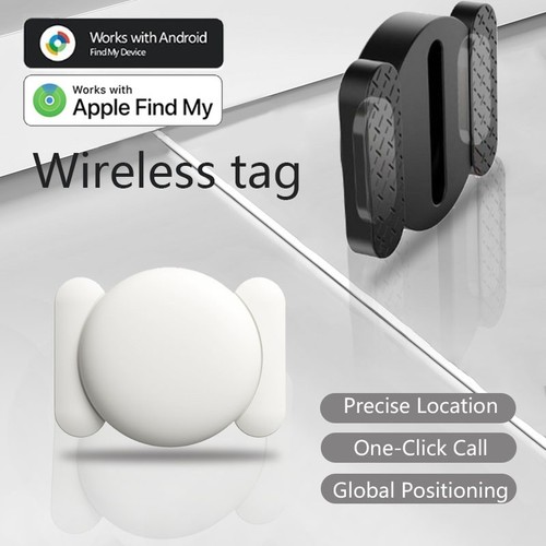 Gps car tracker tag - gps,
