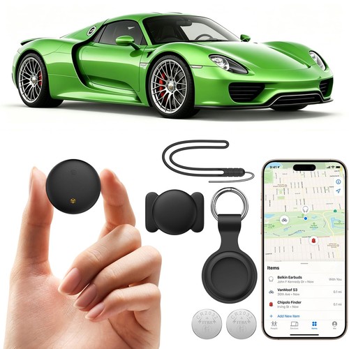 Localizzatore gps per veicoli - localizzatore,
