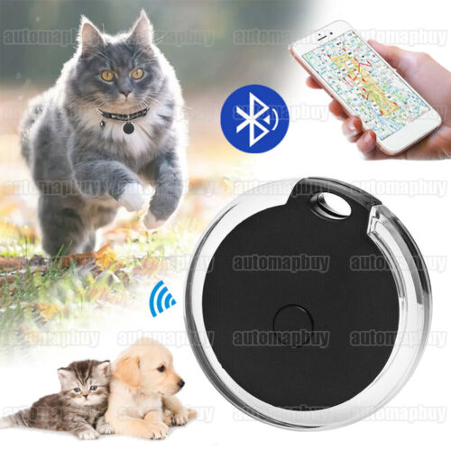 Gps tracker trasmettitore - tracker,
