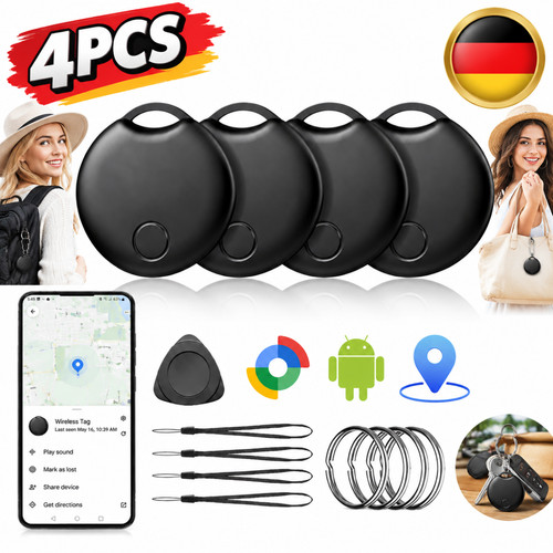 Gps tracker auto veicolo - tracker,