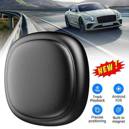 Mini tracker gps tracking - tracker,