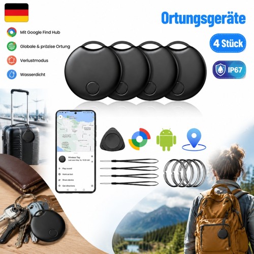 Pezzo gps tracker - gps, tracciamento