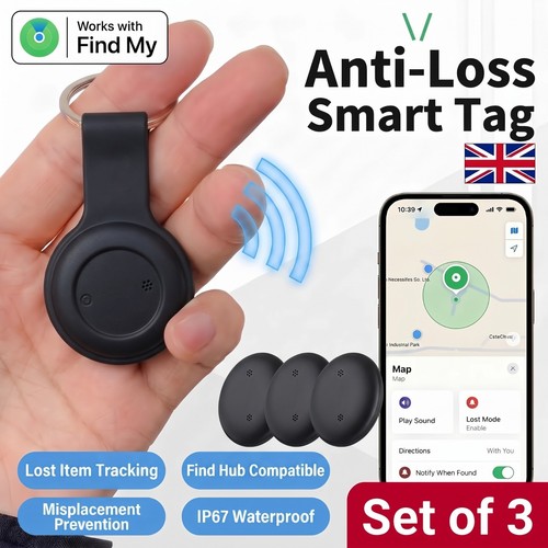 Mini gps car tracker - gps,