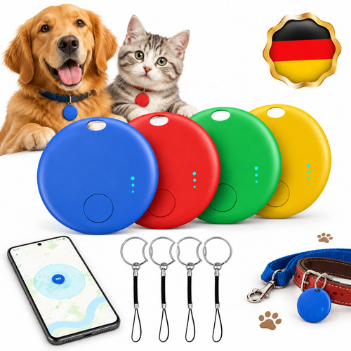 Gps tracker auto - auto, veicolo