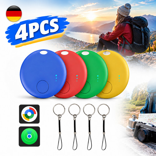 Gps tracker auto veicolo - gps,