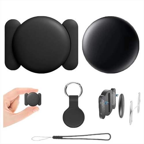 Gps car tracker - gps,