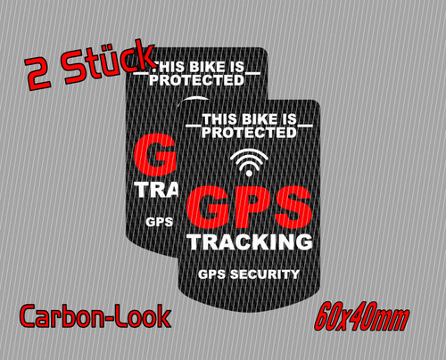 Adesivo gps tracking - adesivo,