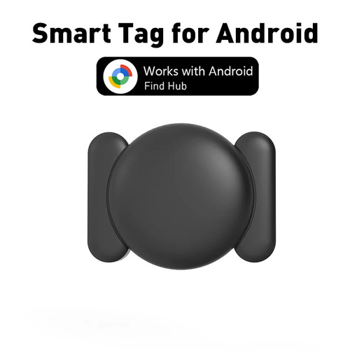 Mini gps car tracker portatile - tracker,
