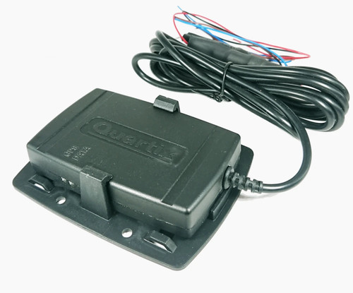 Quartix tcsv17 vehicle - tcsv17-4g,
