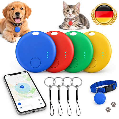 Gps tracker impermeabile - gps,