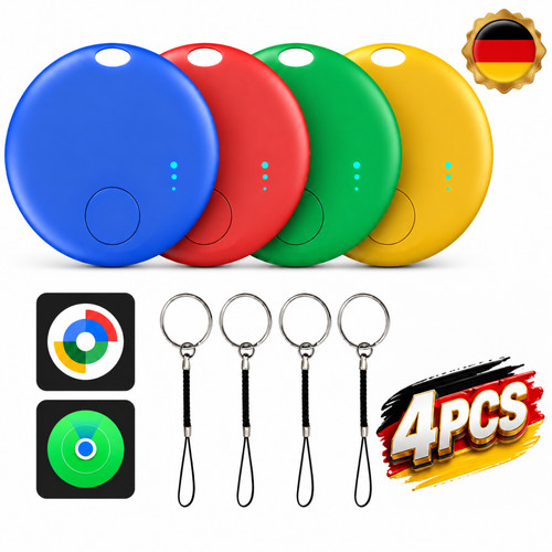 Gps tracker auto - gps, veicolo
