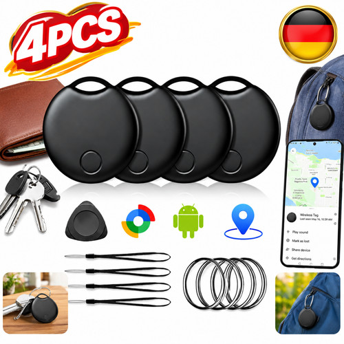 Gps tracker impermeabile - tracker,