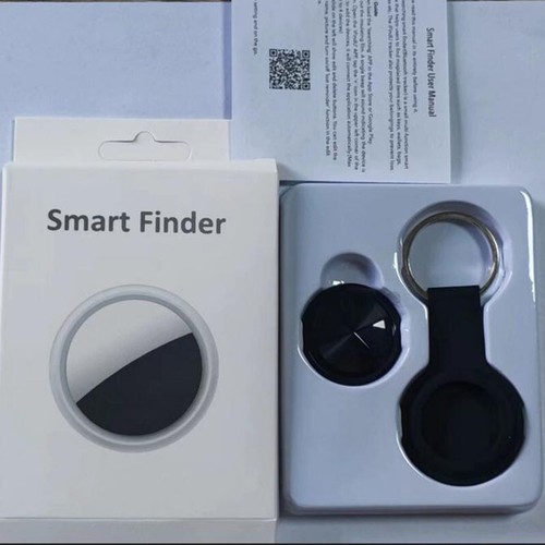 2pz mini gps - mini, auto
