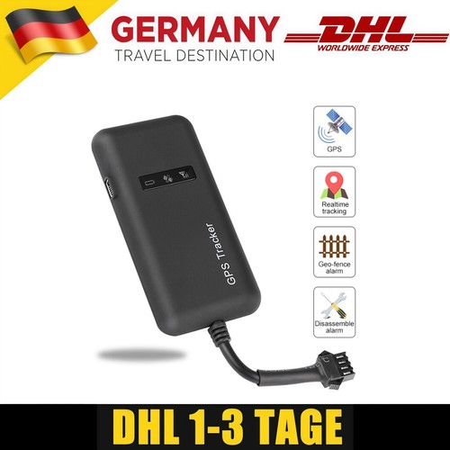 Gps tracker ebike gt02a - gps,