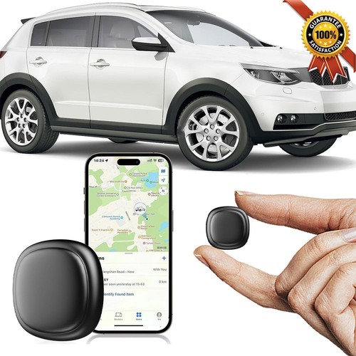 Mini localizzatore gps - mini,