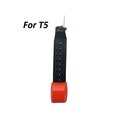 Ricambio antenna gps - gps, per