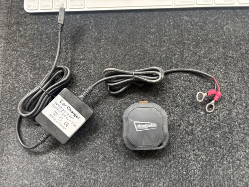 App gps tracker dispositivo - tracker,
