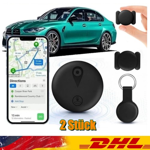 Pcs mini gps - pcs, tracker