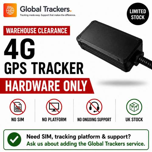 Localizzatore gps tk770 - localizzatore,