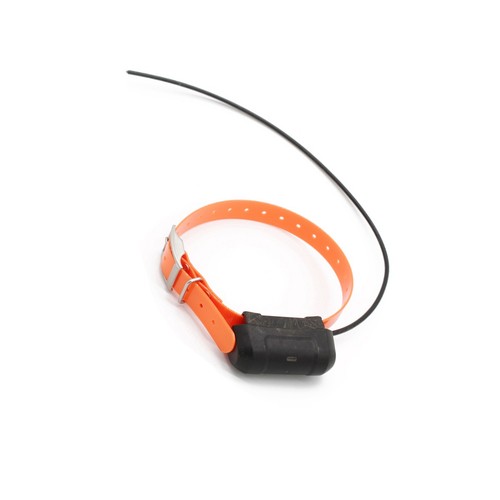 Collare localizzatore cani gps - collare,