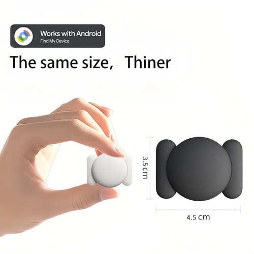 Mini gps car - tracker, tag