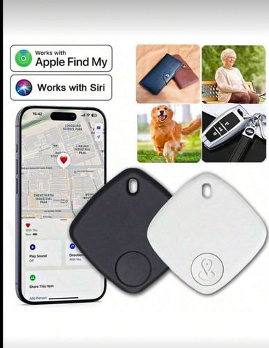 Smart gps car - tracker, veicolo