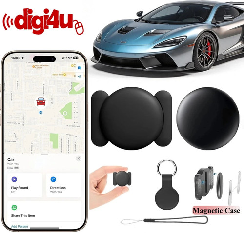 Gps localizzatore auto veicolo - localizzatore,