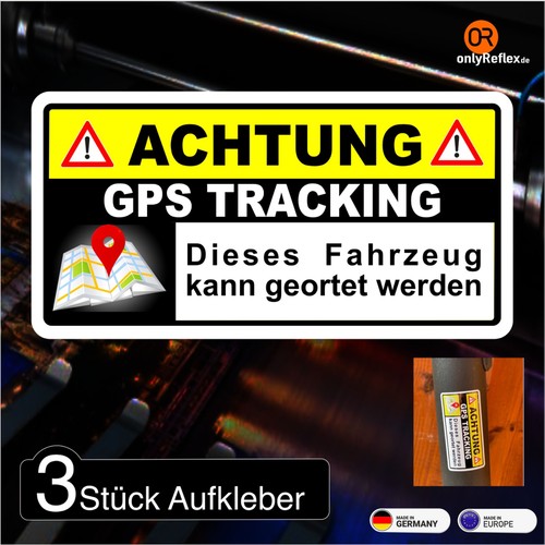 Adesivo gps tracking airtag - tracking,,