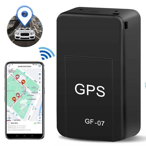 Mini gps localizzatore - gps,