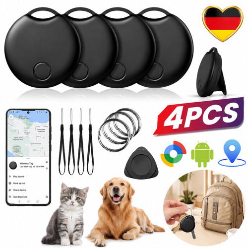 Mini gps tracker - mini,