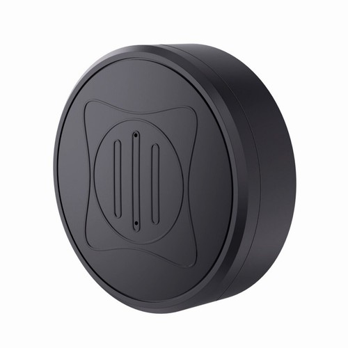 Dc5v magnetico mini gps - magnetico,