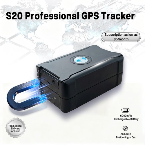 Localizzatore gps tempo - localizzatore,