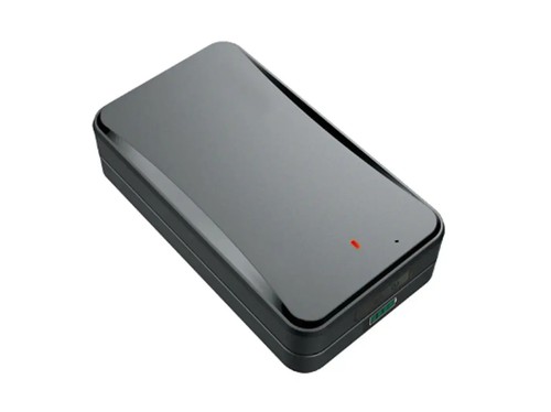 Gps tracker g207 - gps, magnete