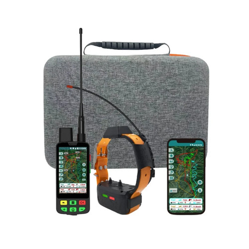 Eseek gps tracking - eseek, da