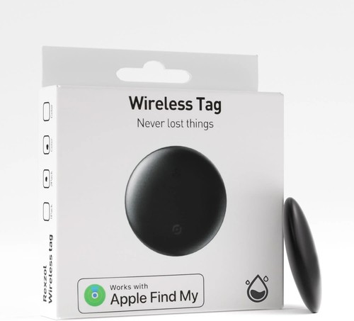 Mini gps car tracker portatile - gps,