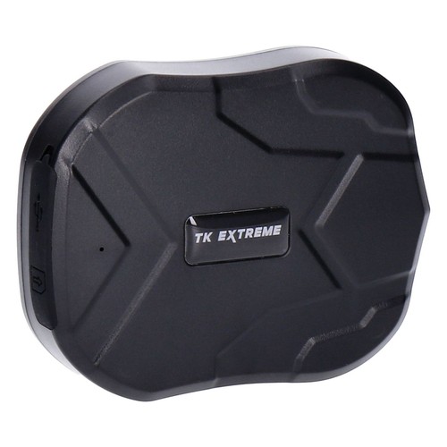 905 5000 localizzatore - tk, 4g