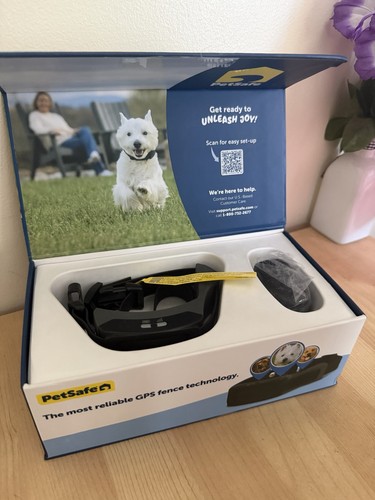 Guardian petsafe 0 - petsafe, 2.0